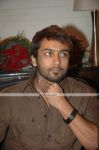 Surya Latest Pictures 5