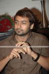 Surya Latest Pictures 6