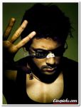 Surya Photo 04