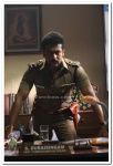 Surya Photo From Singam 10