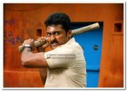 Surya Photo From Singam 10 2