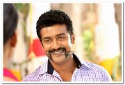 Surya Photo From Singam 11 2