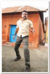 Surya Photo From Singam 12