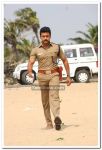 Surya Photo From Singam 5