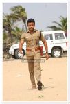 Surya Photo From Singam 5