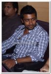 Surya Photos 01