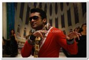 Surya Photos 15