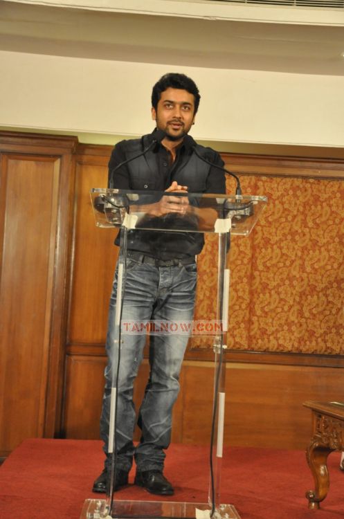 Surya Photos 2148