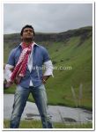 Surya Photos 23