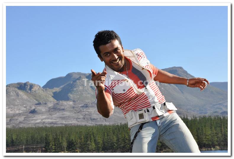 Surya Photos 25