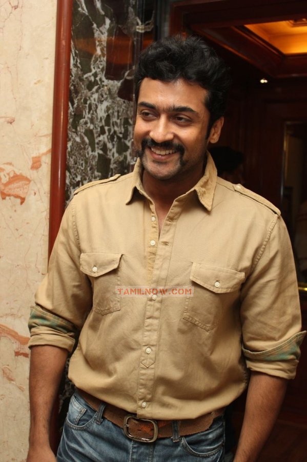 Surya Photos 5333