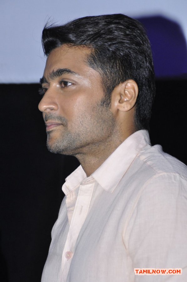 Surya Photos 5342