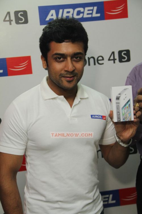 Surya Photos 7344