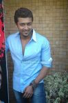 Surya Picture3