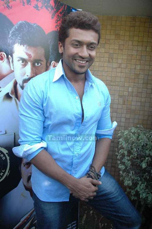 Surya Picture4