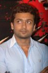 Surya Picture5