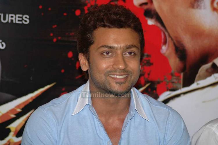 Surya Picture6