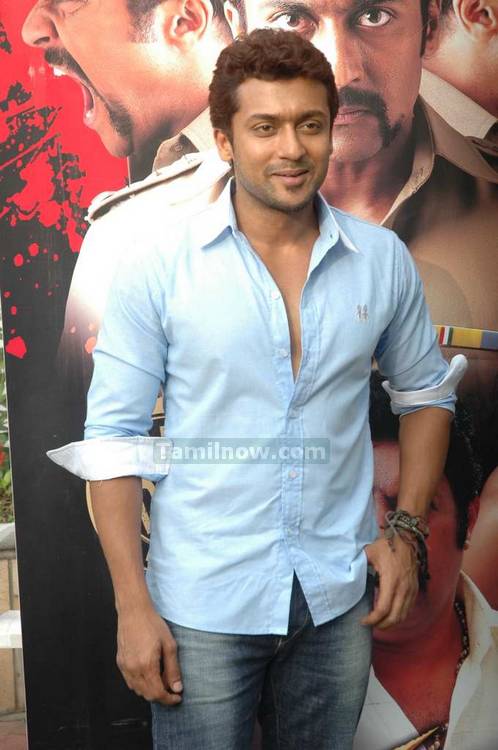 Surya Picture8
