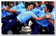 Surya Still 01