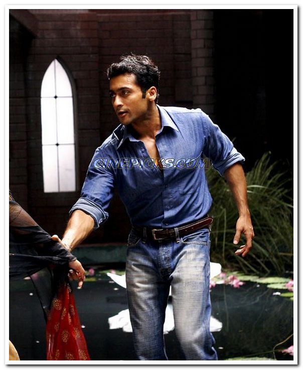 Surya Still 03