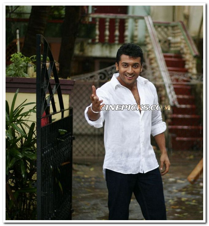 Surya Still 05