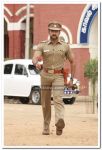 Surya Still From Singam 12