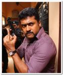 Surya Still From Singam 2