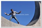 Surya Stills 22