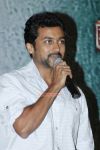 Surya Stills 3745