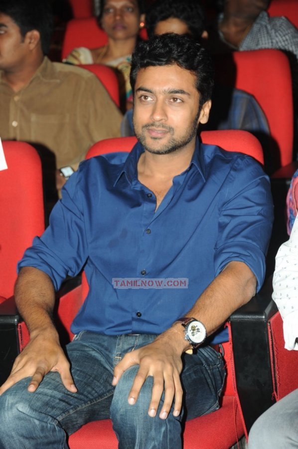 Surya Stills 5179