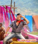 Surya Stills 5190