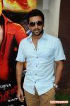 Surya Stills 5228