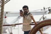 Surya Stills 5712