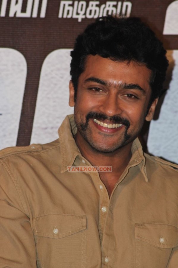 Surya Stills 6366