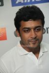 Surya Stills 6997