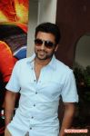 Surya Stills 720