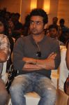 Surya Stills 7410