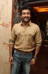 Surya Stills 8019