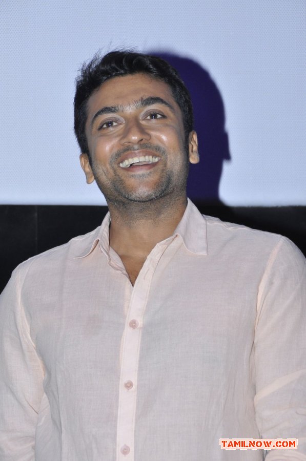 Surya Stills 8242