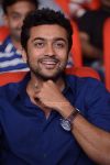 Surya Stills 831