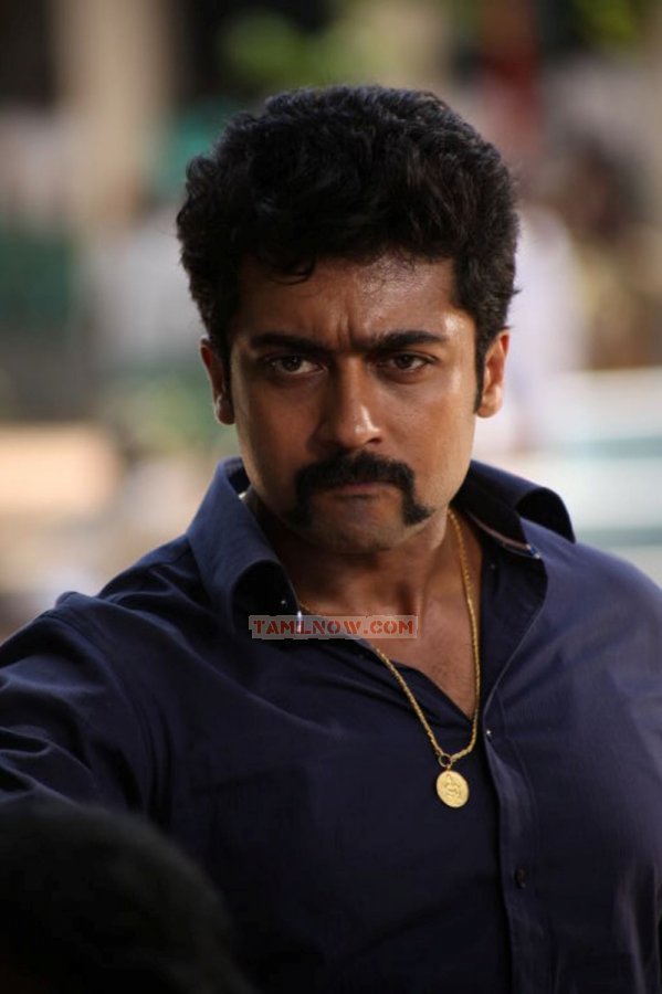 Surya Stills 909