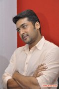 Surya Stills 9138