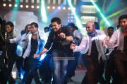 Surya Stills 922