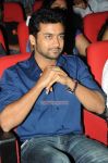 Surya Stills 9231