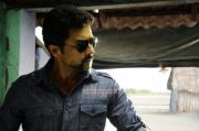 Surya Stills 9570