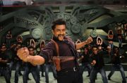 Surya Stills 9656