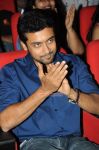 Surya Stills 9773