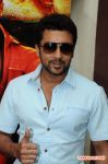 Tamil Actor Surya 1032