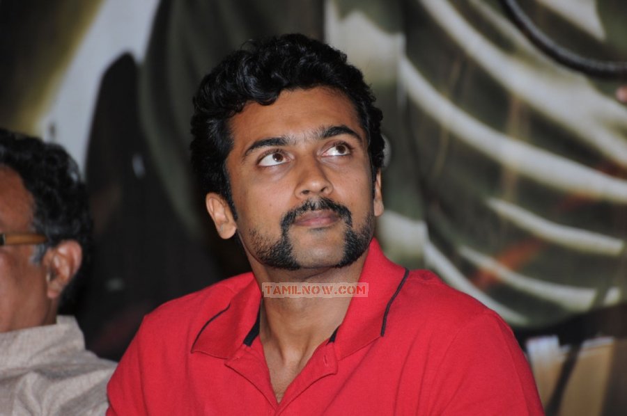 Tamil Actor Surya 2165