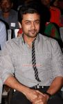 Tamil Actor Surya 3469